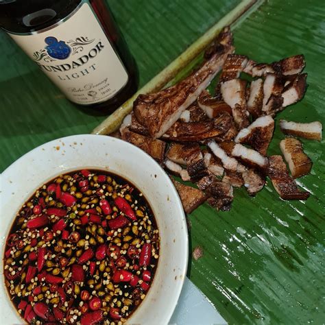 altercebu .